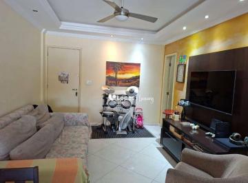 229d8d24887f6fcb2291e81cb5f98367d622fade · Apartamento com 2 dormitórios à venda, 72 m² por R$ 480.000,00 - Grajaú - Rio de Janeiro/RJ
