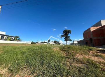 0e6680880e81241eb3eb3f0a94f711b9c469cd03 · 2 Terrenos à venda, 600 m² por R$ 100.000 - Ninho Verde II - Pardinho/SP