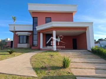 1acf4896e550a142ca9a6221f98f0cbb05a1fc5f · Casa Nova com 2 dormitórios à venda, 170 m² por R$ 790.000 - Ninho Verde II - Pardinho/SP
