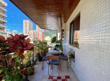 7f65f684af5a23926987a11aaaa136f7d5f09078 · Apartamento com 3 quartos à venda, 104 m² por R$ 700.000 - Tijuca - Rio de Janeiro/RJ