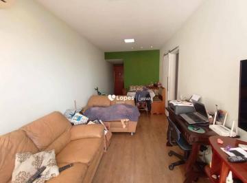 79665d8367086e960238c0780d76f17993cb3bc4 · Apartamento com 2 quartos à venda, 65 m² - Engenho Novo - Rio de Janeiro/RJ