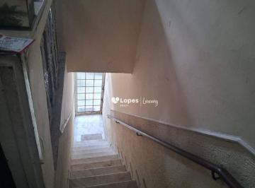 f440c8299ef0056382411040f2348c42e84937dc · GRAJAU CASA DE VILA 3 QUARTOS COM VAGA