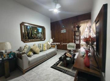 d9bc4ae4cf5cbb48a2eeb356a0f97871feeb0fab · Apartamento com 2 dormitórios à venda, 56 m² por R$ 320.000,00 - Grajaú - Rio de Janeiro/RJ