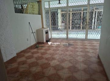 76bfc407f2c124a3e0733e9b5f42ac307ca9ee73 · ANDARAI CASA DE 2 QUARTOS COM VAGA
