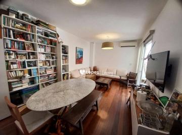 60a26f2df21b1d427206d9bf7f9bf0132361ef8f · Apartamento com 3 quartos à venda, 95 m² por R$ 610.000 - Tijuca - Rio de Janeiro/RJ