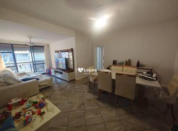 a7ce19593c337bfd884e19daa65062337b68154d · Apartamento com 3 quartos à venda, 120 m² por R$ 750.000 - Méier - Rio de Janeiro/RJ