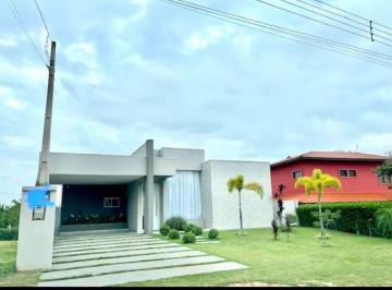 ad4b41a0df10c8027c0bbfa7c5984d88928dd371 · Casa com 3 dormitórios à venda, 188 m² por R$ 850.000 - Ninho Verde II - Pardinho/SP