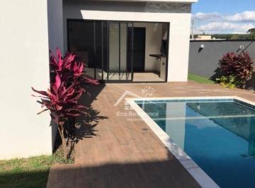 b8a4256f325ec10e1d0d8e59bd15c67604b491e3 · Linda Casa À Venda com 3 dormitórios à venda, 160 m² por R$ 850.000 - Ninho Verde II - Pardinho/SP