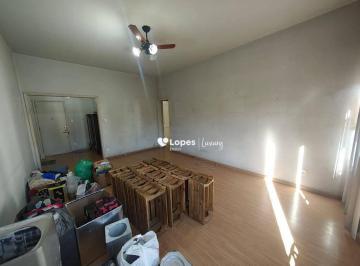 9feaaf30d48720d02250b3d780bd65b800ef1448 · Apartamento com 3 quartos à venda, 114 m² por R$ 360.000 - Grajaú - Rio de Janeiro/RJ