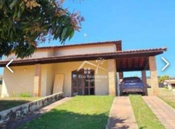 a3cca491a541b545c9e37ddf0b892e8570c7891d · Casa em 2 Lotes com 3 dormitórios à venda, 130 m² por R$ 500.000 - Ninho Verde II - Pardinho/SP
