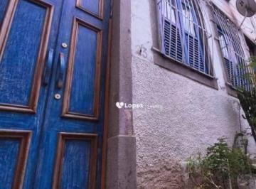 7ef25a8929f44e7db67ef57f8588db96d6bab1d1 · Casa com 13 dormitórios à venda, 104 m² por R$ 1.200.000,00 - Saúde - Rio de Janeiro/RJ