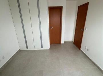 img0 · Apartamento com 3 Quarto(s) e 2 banheiro(s) para Alugar, 78 m² por R$ 5000 / Mês