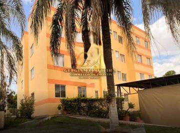 img0 · Apartamento com 3 Quarto(s) e 2 banheiro(s) para Alugar, 10 m² por R$ 1620 / Mês