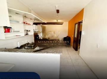 img0 · Apartamento com 2 Quarto(s) e 1 banheiro(s) para Alugar, 54 m² por R$ 2100 / Mês