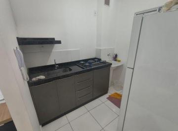 img0 · Apartamento com 2 Quarto(s) e 1 banheiro(s) para Alugar, 43 m² por R$ 1800 / Mês