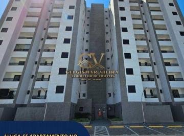 img0 · Apartamento com 2 Quarto(s) e 1 banheiro(s) para Alugar, 76 m² por R$ 2600 / Mês