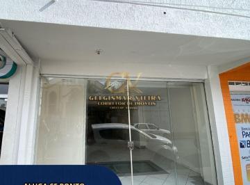 img0 · Kitnet/ Studio com 1 Quarto(s) e 4 banheiro(s) para Alugar, 50 m² por R$ 3200 / Mês