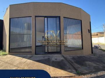 img0 · Kitnet/ Studio com 1 Quarto(s) e 1 banheiro(s) para Alugar, 50 m² por R$ 1500 / Mês