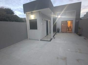 img0 · Casa com 3 Quarto(s) e 3 banheiro(s) para Alugar, 80 m² por R$ 3333 / Mês