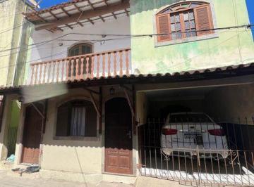 img0 · Casa com 2 Quarto(s) e 2 banheiro(s) para Alugar, 50 m² por R$ 1700 / Mês