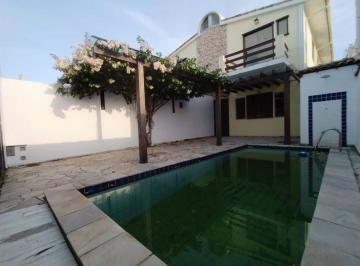 img0 · Casa com 5 Quarto(s) e 5 banheiro(s) para Alugar, 174 m² por R$ 3698 / Mês