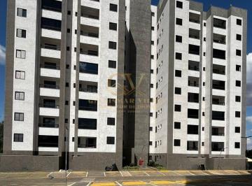img0 · Apartamento com 1 Quarto(s) e 1 banheiro(s) para Alugar, 10 m² por R$ 1800 / Mês