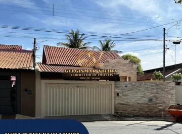 img0 · Casa com 3 Quarto(s) e 3 banheiro(s) para Alugar, 290 m² por R$ 2850 / Mês