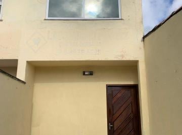 img0 · Casa com 2 Quarto(s) e 2 banheiro(s) para Alugar, 80 m² por R$ 1300 / Mês
