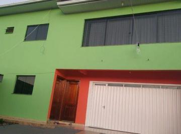 img0 · Kitnet/ Studio com 4 Quarto(s) e 2 banheiro(s) para Alugar, 70 m² por R$ 4388 / Mês