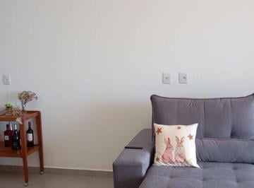 img0 · Apartamento com 2 Quarto(s) e 2 banheiro(s) para Alugar, 60 m² por R$ 3035 / Mês