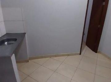 img0 · Kitnet/ Studio com 1 Quarto(s) e 1 banheiro(s) para Alugar, 20 m² por R$ 790 / Mês