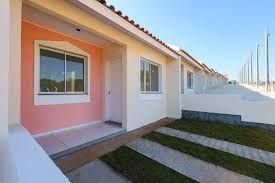 img0 · Apartamento com 4 Quarto(s) e 4 banheiro(s) para Alugar, 200 m² por R$ 2500 / Mês