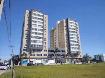 img0 · Apartamento com 2 Quarto(s) e 2 banheiro(s) para Alugar, 189 m² por R$ 5560 / Mês