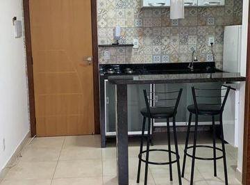 img0 · Apartamento com 1 Quarto(s) e 1 banheiro(s) para Alugar, 60 m² por R$ 1400 / Mês