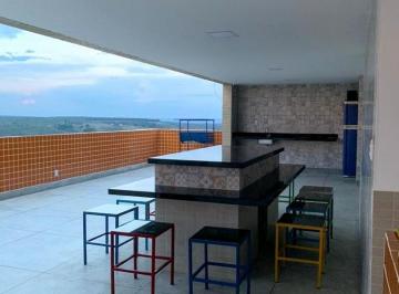 img0 · Apartamento com 2 Quarto(s) e 2 banheiro(s) para Alugar, 75 m² por R$ 2100 / Mês