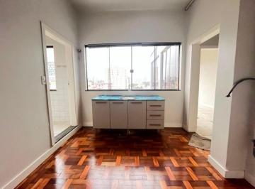 img0 · Apartamento com 4 Quarto(s) e 1 banheiro(s) para Alugar, 120 m² por R$ 2250 / Mês