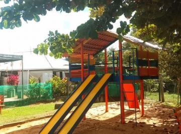 img0 · Apartamento com 2 Quarto(s) e 1 banheiro(s) para Alugar, 60 m² por R$ 2000 / Mês