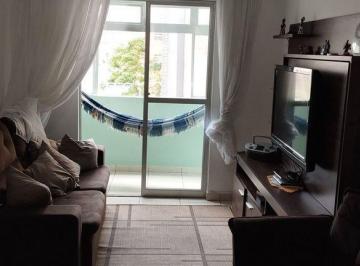img0 · Apartamento com 2 Quarto(s) e 1 banheiro(s) para Alugar, 64 m² por R$ 2700 / Mês