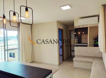 img0 · Apartamento com 2 Quarto(s) e 2 banheiro(s) para Alugar, 50 m² por R$ 2200 / Mês