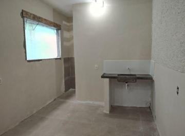 img0 · Kitnet/ Studio com 1 Quarto(s) e 1 banheiro(s) para Alugar, 20 m² por R$ 1500 / Mês
