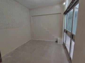 img0 · Kitnet/ Studio com 1 Quarto(s) e 1 banheiro(s) para Alugar, 20 m² por R$ 1500 / Mês