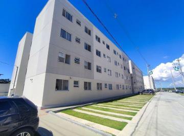 img0 · Apartamento com 2 Quarto(s) e 1 banheiro(s) para Alugar, 46 m² por R$ 1760 / Mês