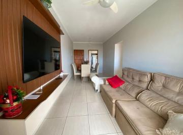 img0 · Apartamento com 3 Quarto(s) e 2 banheiro(s) para Alugar, 97 m² por R$ 5500 / Mês