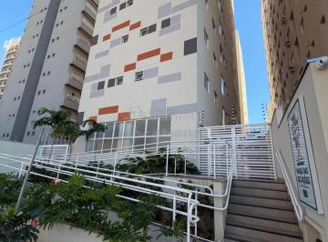 Apartamento · 47m² · 1 Quarto · 1 Vaga · Ótimo Apartamento Praça das Estaçôes