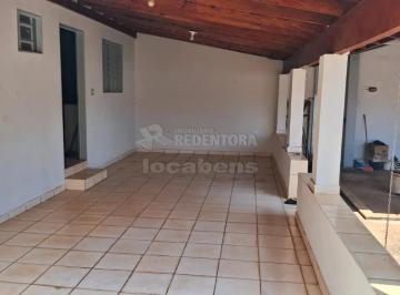 Casa · 230m² · 1 Quarto · 4 Vagas · Casa à Venda No bairro San Luiz I