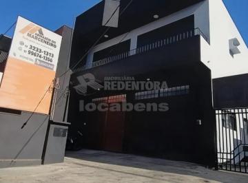 Comercial · 400m² · 4 Vagas · Salão na Avenida Philadelpho Manoel Gouveia Neto próximo ao Muffato da região norte.