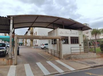 Apartamento · 20m² · 1 Quarto · 1 Vaga · Apartamento Locação Residencial Bom Jardim