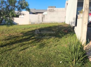 Terreno · 200m² · Terreno à Venda no Condomínio Nature - Localização Privilegiada