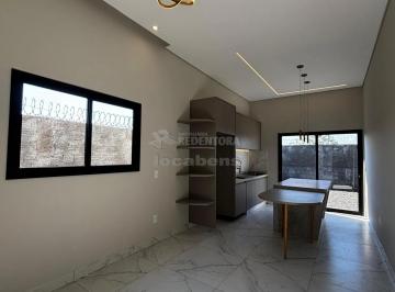 Casa · 90m² · 2 Quartos · 2 Vagas · Casa Resdencial Moderna, elegante e pronta para morar!