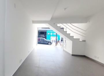 Comercial · 95m² · Comercial para aluguel - em Tatuapé
